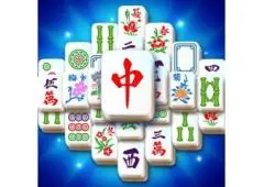 Play Mahjong Free Online Games at Litgamez Now