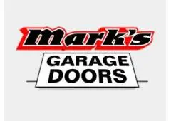 Garage Door Maintenance