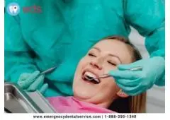 Dentures And Implants Worcester MA, 01605 | Emergency Dental Service
