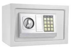 Safes Australia