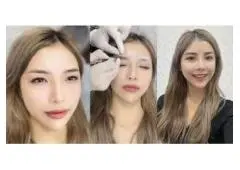 Eyebrow Embroidery Course