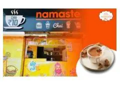 Best Chai Near Kharghar, Navi Mumbai