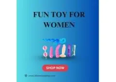 Buy Premium Adult Toys in Lebanon – lebanonsextoy.com