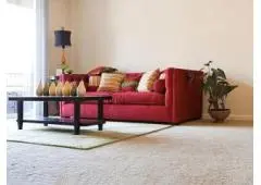 One of the Best Carpet Stores in Melbourne – Mike’s Carpets