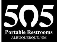 Rio Grande Septic Systems