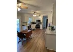 Solid Custom Cabinets That Fit Your Life