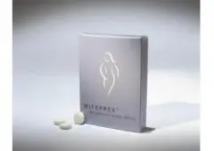 Order Mifeprex (Mifepristone) Tablets Online in Texas – Safe & Discreet