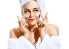 Advanced Clinical Aesthetics Services in Beverly Hills Experts