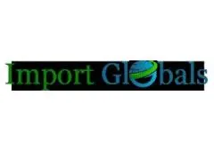 USA Import Data: Latest Trade Insights and Trends 2025