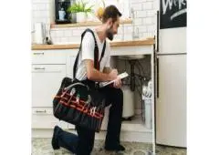 Plumber Martin GA
