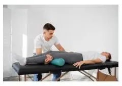 How Calgary’s Wellness Experts Help You Heal Naturally