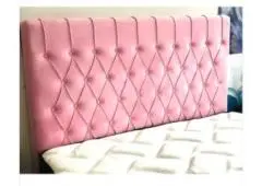 Headboards, Base and Mattress | Holafurniture