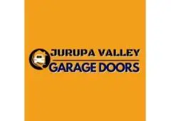 Garage Door Repair Jurupa Valley