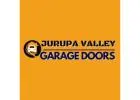 Garage Door Repair Jurupa Valley