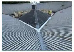 Best Roof Repairs service in Weaste