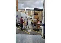 Best House Removals service in Southall