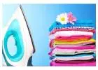 Wheres The Closest Laundromat in Dubai
