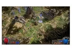 MMOexp Path of Exile: The Power of Starforge