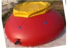 What Are Onion Tanks and Why Are They So Popular?