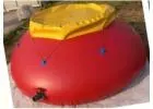 What Are Onion Tanks and Why Are They So Popular?