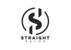 Salon for Women - Straight Studio