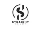 Salon for Women - Straight Studio