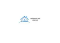 Affordable Granny Flats