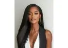 Get Your Dream Look with a Lace Frontal Wig — Order Now!