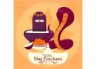 Witness Traditional Rituals During Nag Panchami 2025 in Nepal