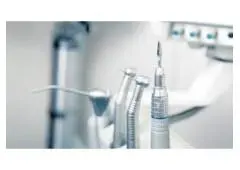 Dentist PPC Campaigns That Convert Clicks into Clients