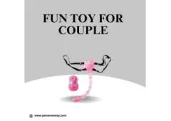 Top Collection of Adult Toys Available in Yemen – yemensextoy.com