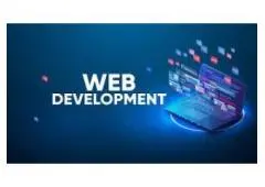 Trusted Travel Website Development Company for Seamless Booking Solutions