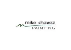 Commercial Painter Sonoma County