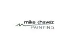 Commercial Painter Sonoma County