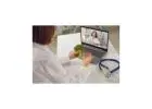 Book an Online Doctor Visit – Convenient & Hassle-Free Consultations