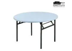 Get High-Quality Banquet Tables – Ideal for Restaurants & Events