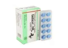 Buy Cenforce 150 MG Tablets - Meds Magic