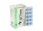 Buy Cenforce 150 MG Tablets - Meds Magic