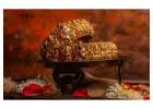 Get Quick Approval on Gold Loan in Pune with Bajaj Finserv