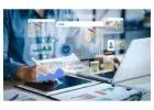 Grow Your Business with Best Digital Marketing Company in Delhi