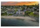 Exceptional Westchester County Real Estate Listings