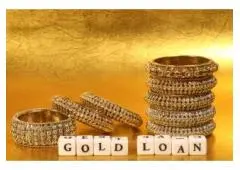 Apply for a Bajaj Finserv Gold Loan Today – Get Instant Funds at Low Rates