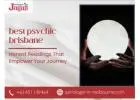 The best psychic brisbane Provides Real Answers
