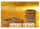 Apply for Gold Loan at Best Interest Rate – Bajaj Finserv Offers Inside!