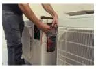 Complete Electrical Services by Certified Electricians