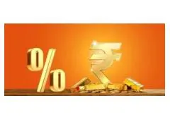 Why Choosing the Right Gold Loan Interest Rate Could Save You Big Money