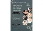 Hair Dryers & Straighteners