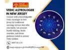Vedic Astrologer in New Jersey – Traditional Indian Astrology & Remedies