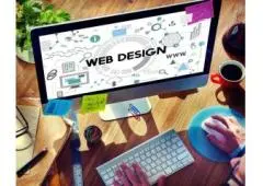 Best Web Design Atlanta
