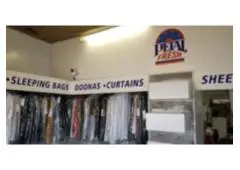 Best Laundry services in Mount Park